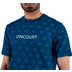 ON COURT Training Tee