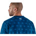 ON COURT Training Tee