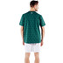 ON COURT Training Tee