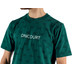 ON COURT Training Tee