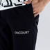 ON COURT Track Pant
