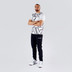 ON COURT Track Pant