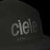 Ciele GOCap Athletics