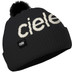 Ciele CLXCBeanie Century