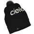 Ciele CLXCBeanie Century