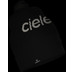 Ciele CLXCBeanie Century