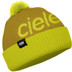 Ciele CLXCBeanie Century