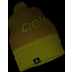 Ciele CLXCBeanie Century
