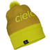 Ciele CLXCBeanie Century
