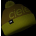 Ciele CLXCBeanie Century