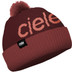 Ciele CLXCBeanie Century