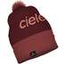 Ciele CLXCBeanie Century
