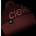 Ciele CLXCBeanie Century