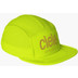 Ciele GOCap Athletics