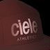 Ciele GOCap Athletics