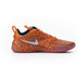 Nike Air Zoom Hyperace 3 SE