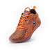 Nike Air Zoom Hyperace 3 SE
