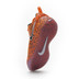Nike Air Zoom Hyperace 3 SE