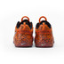 Nike Air Zoom Hyperace 3 SE