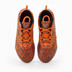Nike Air Zoom Hyperace 3 SE