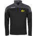 Stanno Pride 1/4 Zip-Top Houten