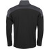Stanno Pride 1/4 Zip-Top Houten
