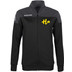 Stanno Pride Full-Zip Jack Women Houten