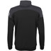 Stanno Pride Full-Zip Jack Women Houten