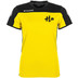 Stanno Pride Shirt Kids Houten