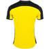 Stanno Pride Shirt Kids Houten