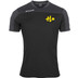 Stanno Pride Shirt Kids Houten