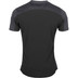 Stanno Pride Shirt Kids Houten