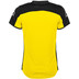 Stanno Pride Shirt Women Houten