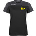 Stanno Pride Shirt Women Houten