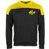 Stanno Pride Top Round Neck Houten
