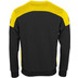 Stanno Pride Top Round Neck Houten