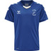 HV Orion Wedstrijdshirt Kids