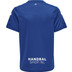 HV Orion Wedstrijdshirt Kids