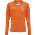 Hummel Core XK Poly Shirt LS Kids Orion