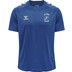 HV Orion Trainingsshirt