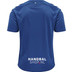 HV Orion Trainingsshirt