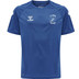 HV Orion Trainingsshirt Kids