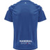 HV Orion Trainingsshirt Kids