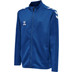 Hummel Core XK Poly FZ Sweater Kids