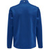 Hummel Core XK Poly FZ Sweater Kids