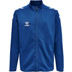 Hummel Core XK Poly FZ Sweater Kids