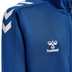 Hummel Core XK Poly FZ Sweater Kids