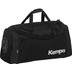 Kempa Sports Bag L VZV
