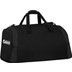Kempa Sports Bag L VZV