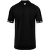Kempa Wave 26 Shirt Men VZV